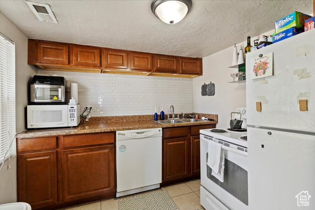 Photo 22 for MLS #2118505 at 1175 S 300 East