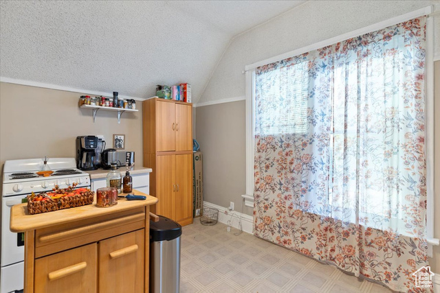 Photo 16 for MLS #2118505 at 1175 S 300 East