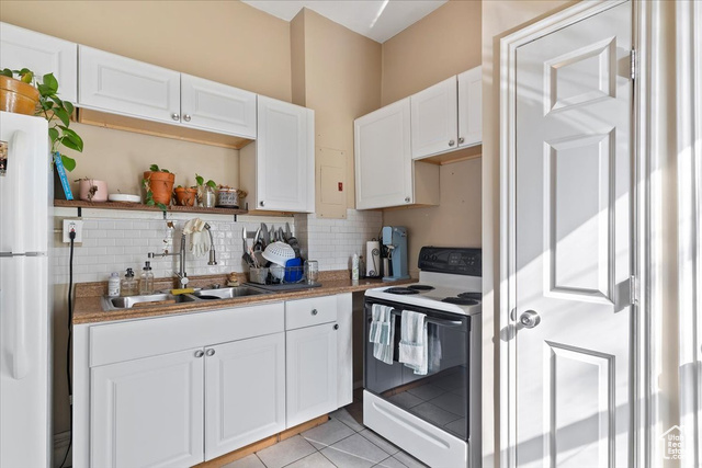 Photo 6 for MLS #2118505 at 1175 S 300 East