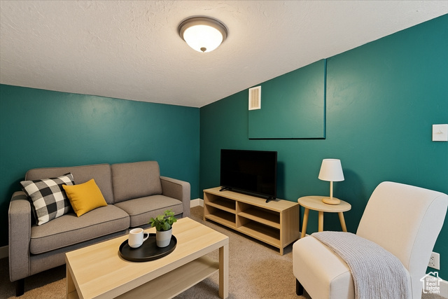Photo 29 for MLS #2118505 at 1175 S 300 East