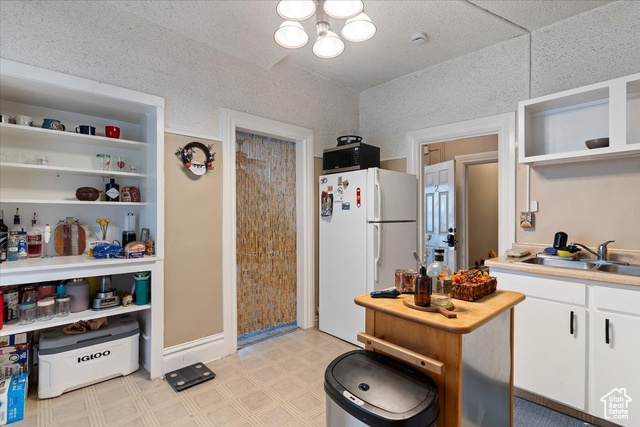 Photo 17 for MLS #2118505 at 1175 S 300 East