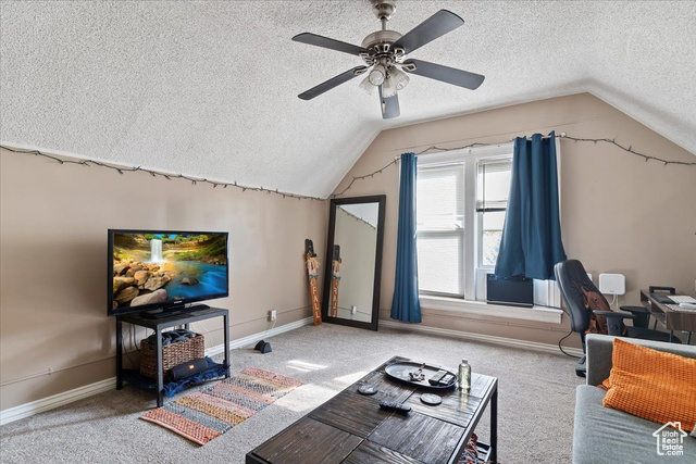 Photo 14 for MLS #2118505 at 1175 S 300 East