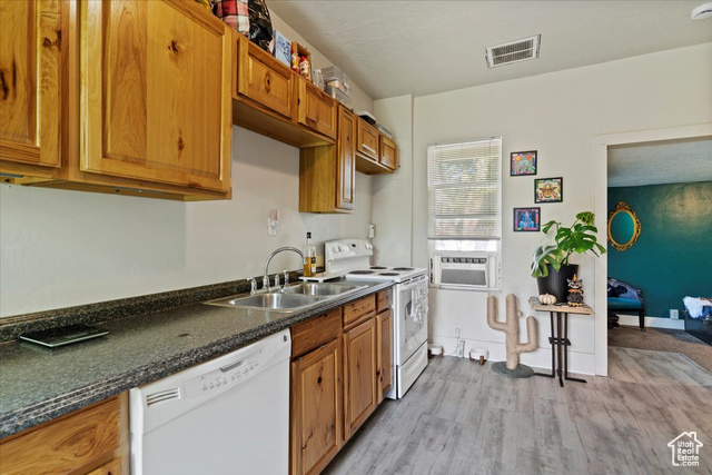 Photo 26 for MLS #2118505 at 1175 S 300 East