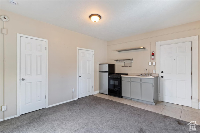 Photo 11 for MLS #2118505 at 1175 S 300 East