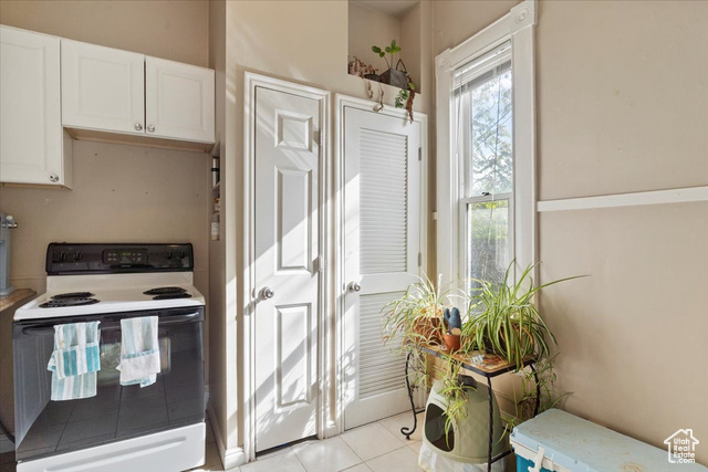 Photo 7 for MLS #2118505 at 1175 S 300 East