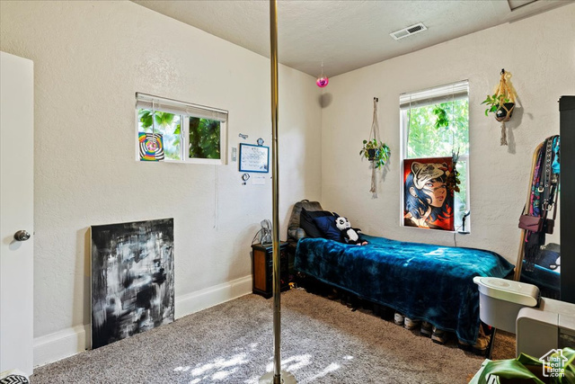 Photo 31 for MLS #2118505 at 1175 S 300 East
