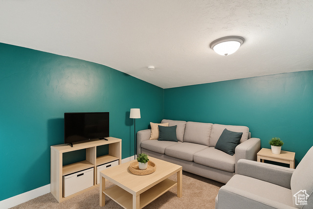 Photo 30 for MLS #2118505 at 1175 S 300 East