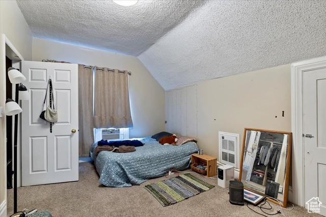 Photo 18 for MLS #2118505 at 1175 S 300 East