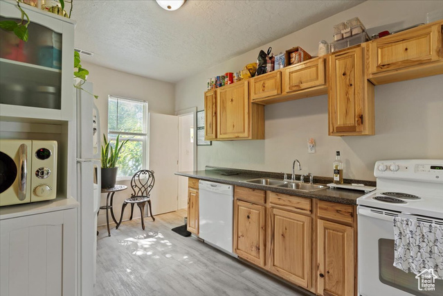 Photo 27 for MLS #2118505 at 1175 S 300 East