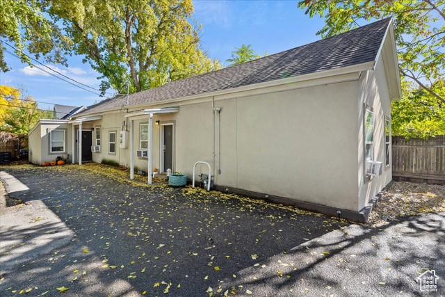 Photo 19 for MLS #2118505 at 1175 S 300 East