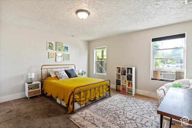 Photo 23 for MLS #2118505 at 1175 S 300 East