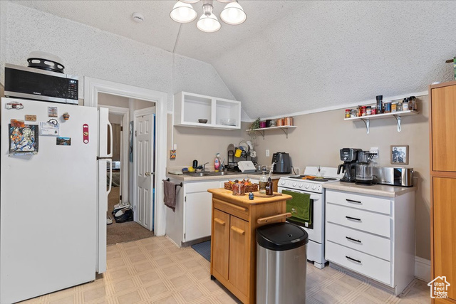 Photo 15 for MLS #2118505 at 1175 S 300 East