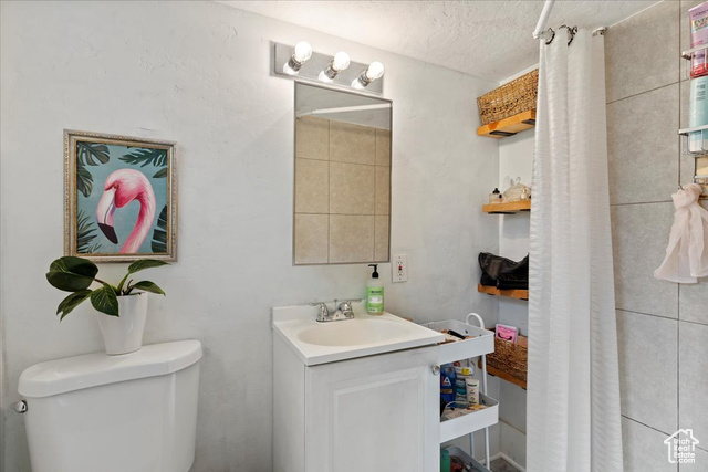 Photo 28 for MLS #2118505 at 1175 S 300 East