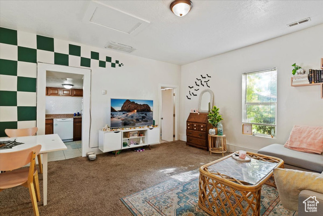 Photo 20 for MLS #2118505 at 1175 S 300 East