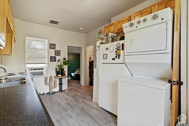 Photo 25 for MLS #2118505 at 1175 S 300 East