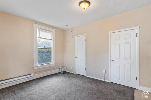 Photo 10 for MLS #2118505 at 1175 S 300 East