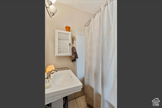 Photo 9 for MLS #2118505 at 1175 S 300 East
