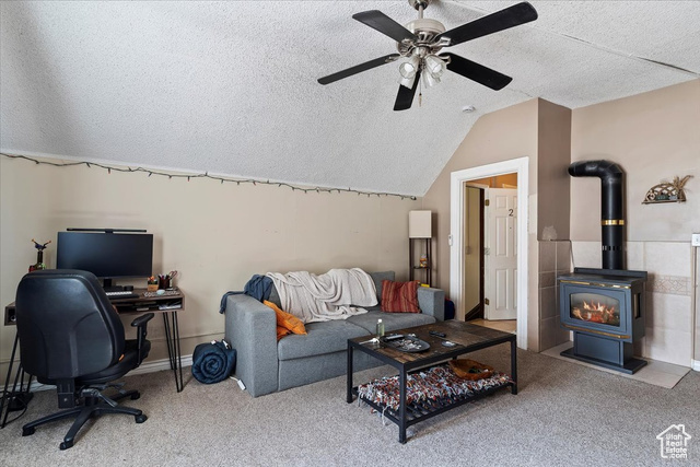 Photo 13 for MLS #2118505 at 1175 S 300 East