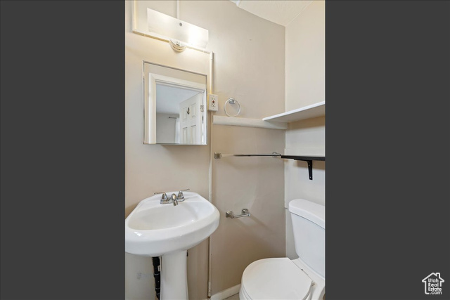 Photo 12 for MLS #2118505 at 1175 S 300 East