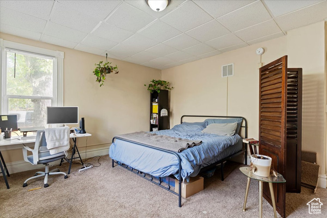 Photo 8 for MLS #2118505 at 1175 S 300 East