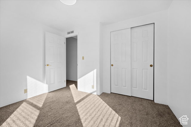 Photo 20 for MLS #2118506 at 528 E 300 South