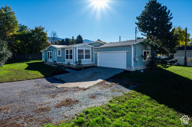 Photo 28 for MLS #2118506 at 528 E 300 South