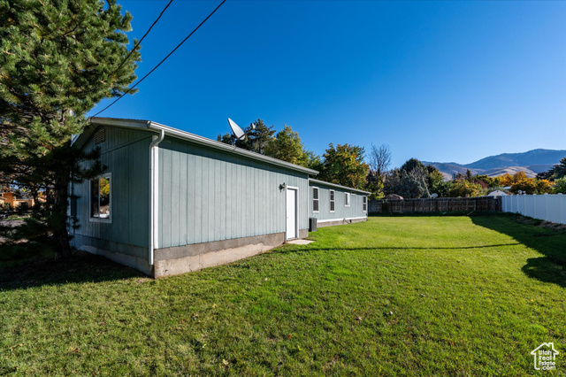 Photo 27 for MLS #2118506 at 528 E 300 South