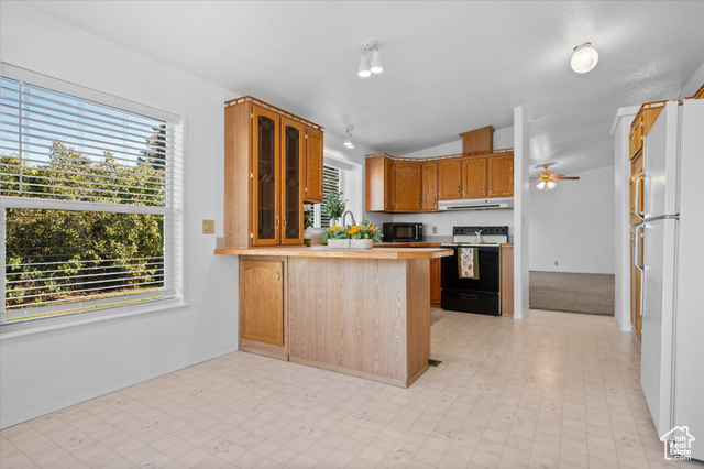 Photo 9 for MLS #2118506 at 528 E 300 South