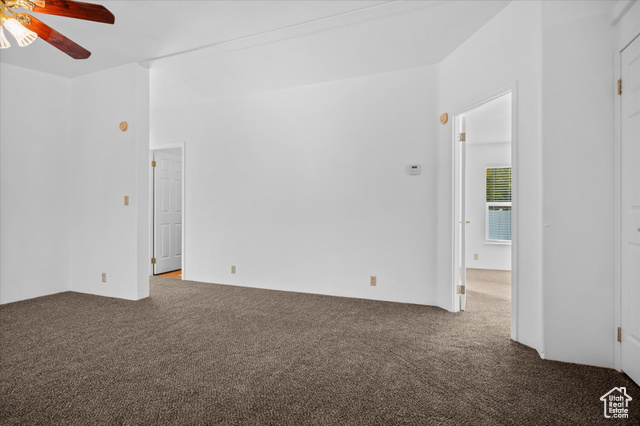 Photo 4 for MLS #2118506 at 528 E 300 South