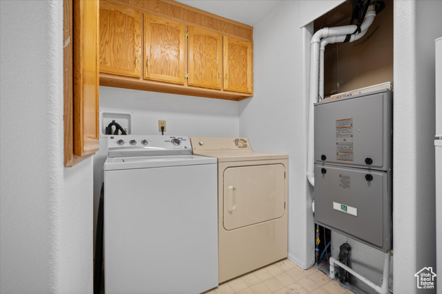 Photo 13 for MLS #2118506 at 528 E 300 South