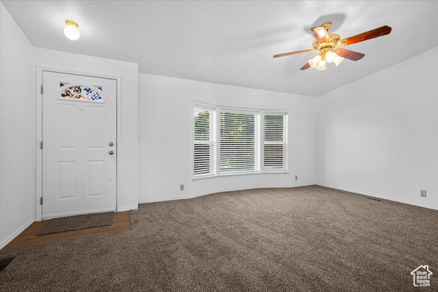 Photo 3 for MLS #2118506 at 528 E 300 South