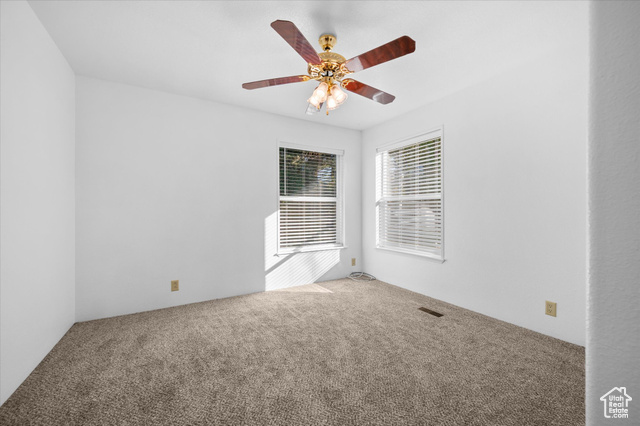 Photo 21 for MLS #2118506 at 528 E 300 South