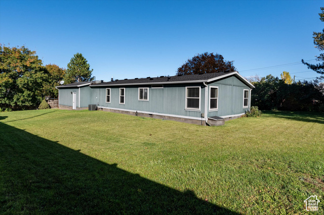 Photo 26 for MLS #2118506 at 528 E 300 South