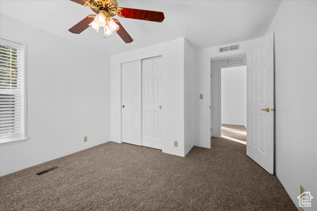 Photo 22 for MLS #2118506 at 528 E 300 South