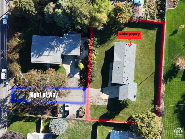 Photo 31 for MLS #2118506 at 528 E 300 South