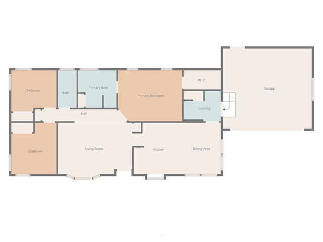 Photo 39 for MLS #2118506 at 528 E 300 South