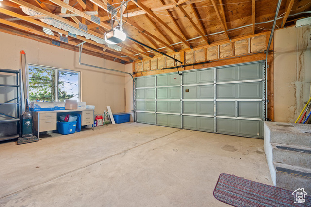 Photo 40 for MLS #2118506 at 528 E 300 South