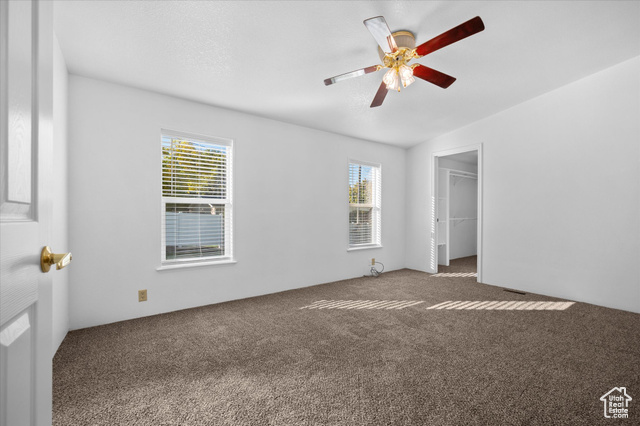 Photo 14 for MLS #2118506 at 528 E 300 South