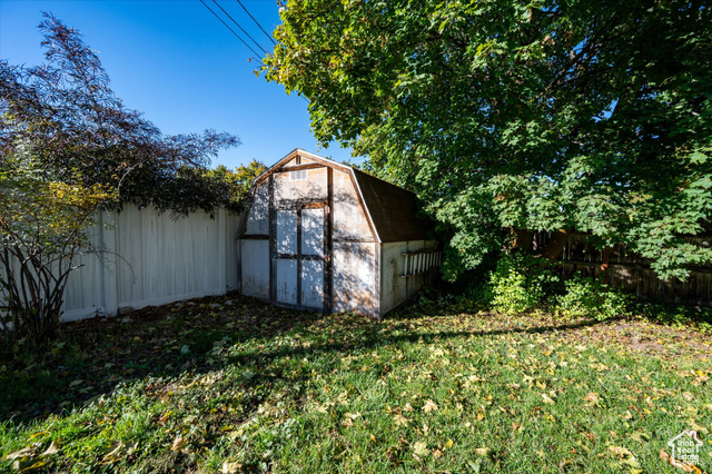 Photo 29 for MLS #2118506 at 528 E 300 South