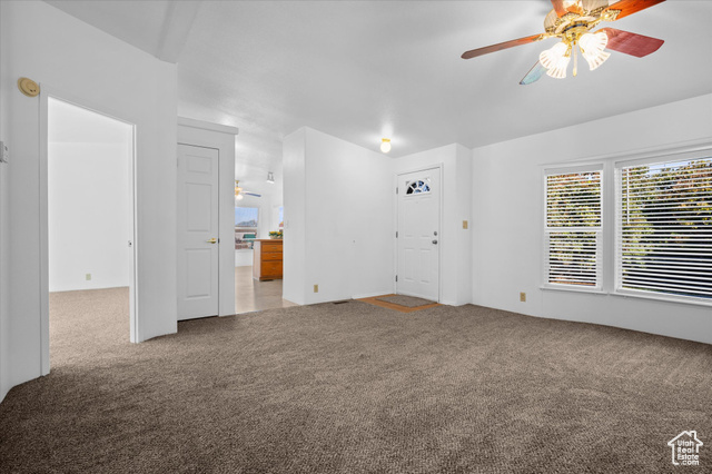 Photo 5 for MLS #2118506 at 528 E 300 South