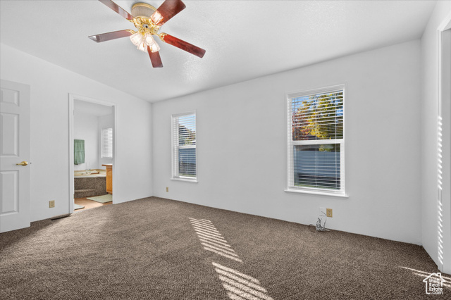 Photo 15 for MLS #2118506 at 528 E 300 South