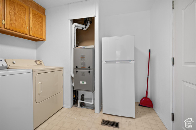 Photo 12 for MLS #2118506 at 528 E 300 South
