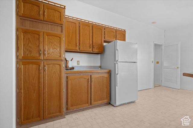 Photo 8 for MLS #2118506 at 528 E 300 South