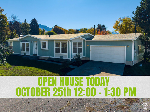 View photos for 528 E 300 South MLS #2118506 - 528 E 300 South
