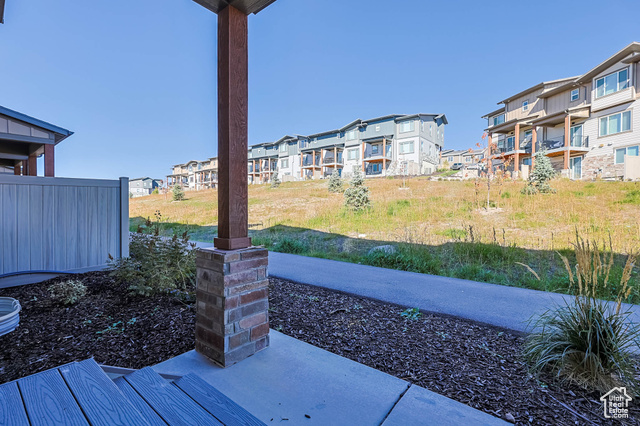 Photo 30 for MLS #2118507 at 2248 N Canal View Ln