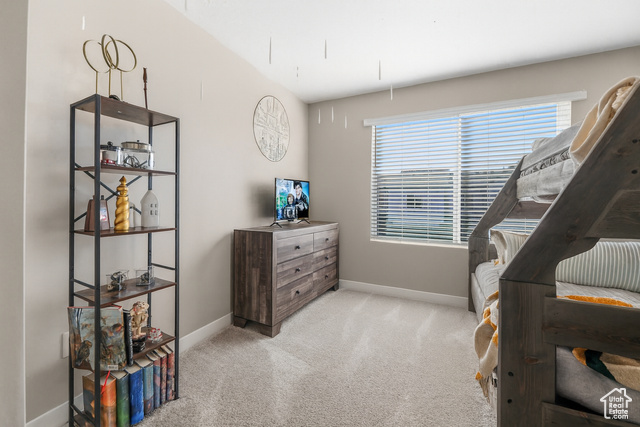 Photo 23 for MLS #2118507 at 2248 N Canal View Ln