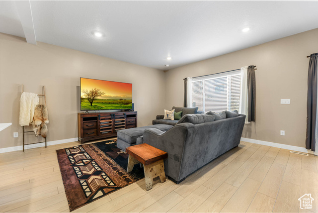 Photo 10 for MLS #2118507 at 2248 N Canal View Ln