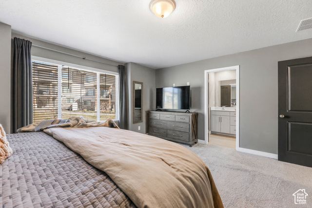 Photo 16 for MLS #2118507 at 2248 N Canal View Ln