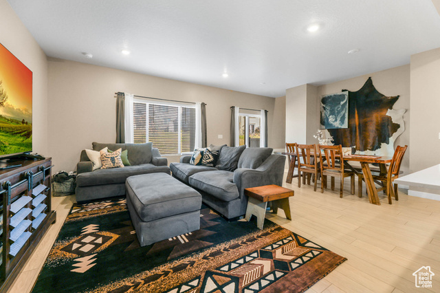 Photo 9 for MLS #2118507 at 2248 N Canal View Ln