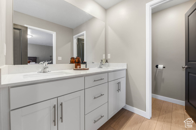 Photo 17 for MLS #2118507 at 2248 N Canal View Ln